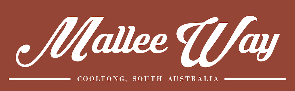 Mallee Way |  | 302 Story Ave, Cooltong SA 5341, Australia | 0497064227 OR +61 497 064 227