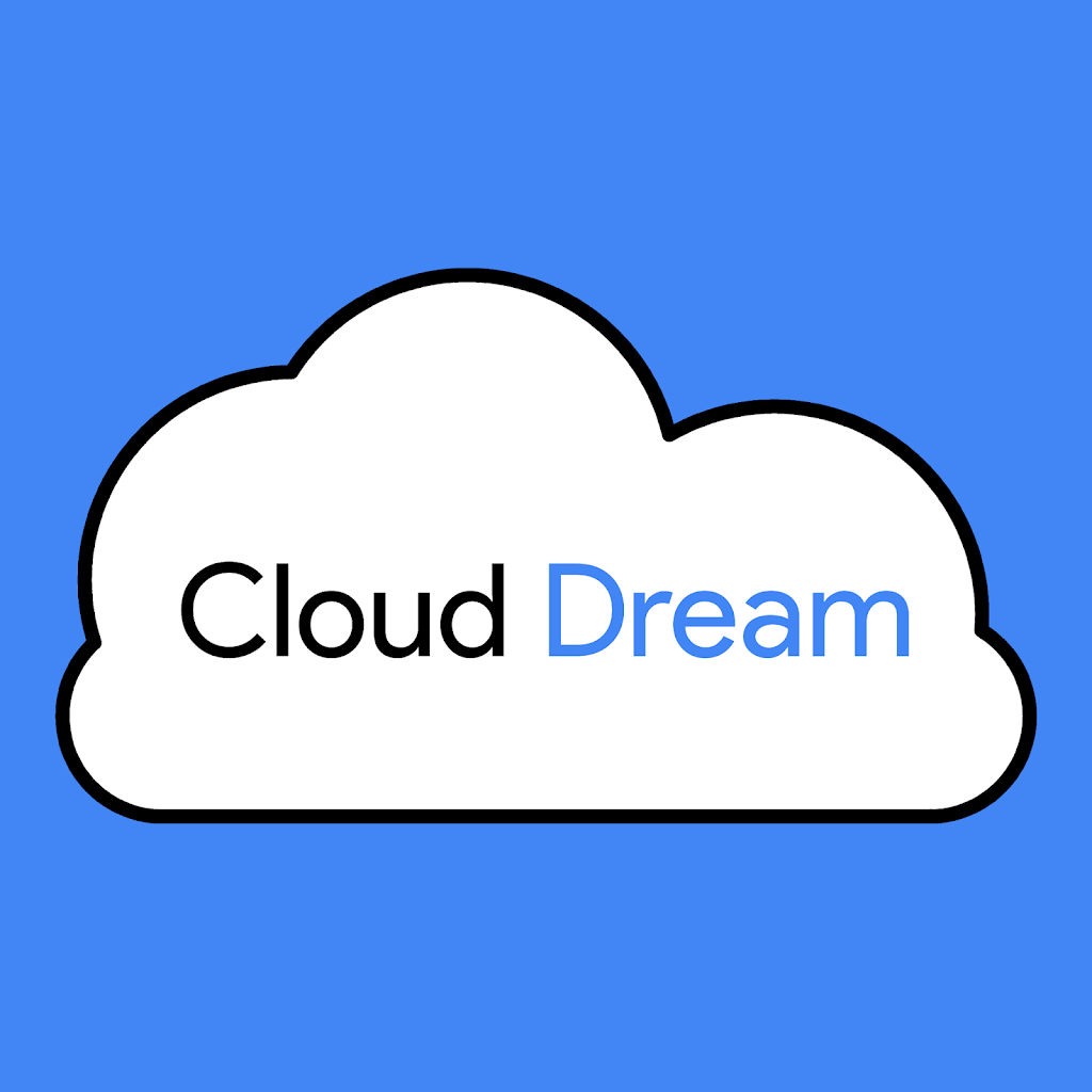 Cloud Dream Technology Solutions - Echuca | electronics store | Cnr Kunari St, Echuca VIC 3564, Australia | 0499911671 OR +61 499 911 671