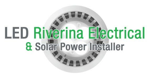 LED Riverina Electrical | electrician | 350 Edward St, Wagga Wagga NSW 2650, Australia | 0413007570 OR +61 413 007 570