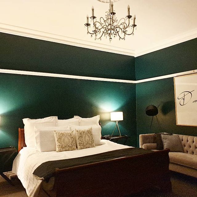 Archers Bathurst | 169 William St, Bathurst NSW 2795, Australia | Phone: 0451 672 205