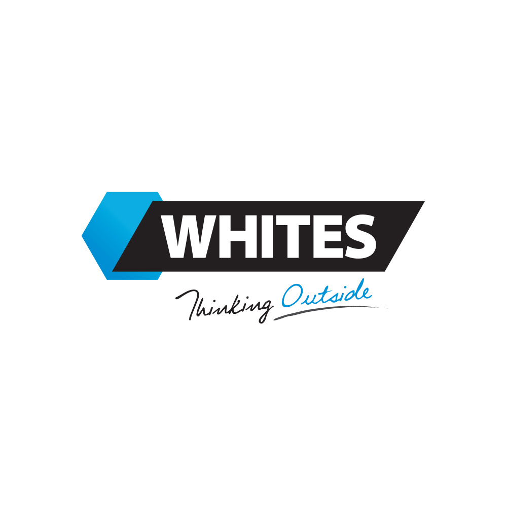 Whites Group |  | 5 Dolerite Way, Pemulwuy NSW 2145, Australia | 1300559732 OR +61 1300 559 732