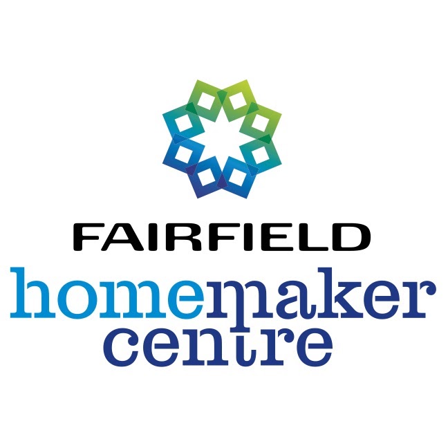 Fairfield Homemaker Centre | shopping mall | 1 Darcy Dr, Idalia QLD 4811, Australia | 0738624296 OR +61 7 3862 4296
