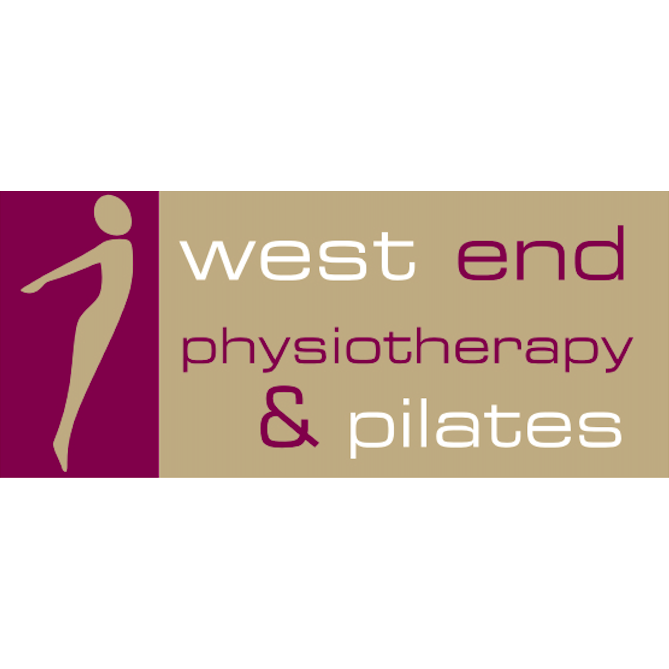 West End Physiotherapy & Pilates | 32 Victoria St, Footscray VIC 3011, Australia | Phone: (03) 9687 6368