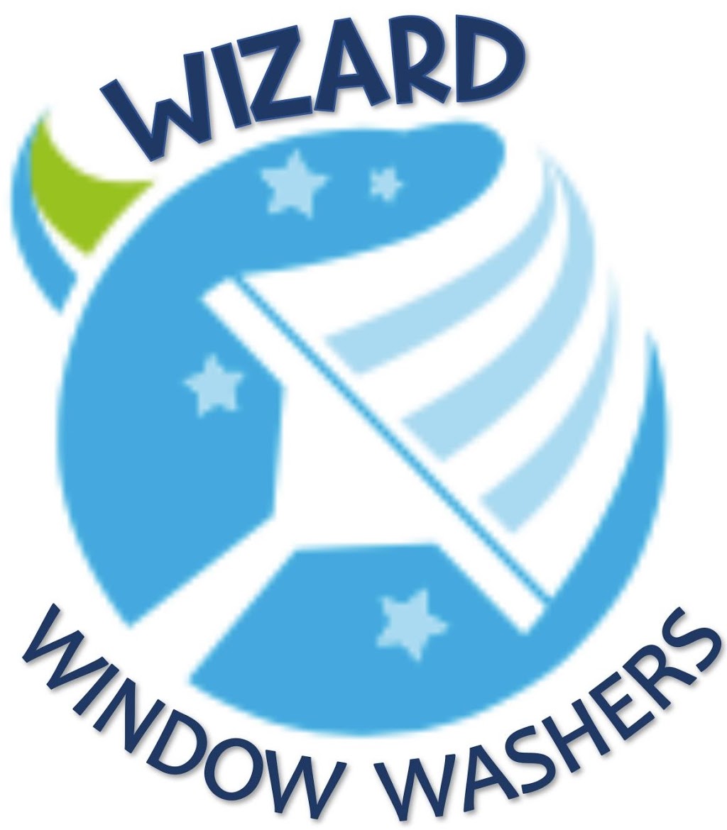 Wizard Window Washers | 1/29 Wootoona Ave, Christies Beach SA 5165, Australia | Phone: 0455 722 666
