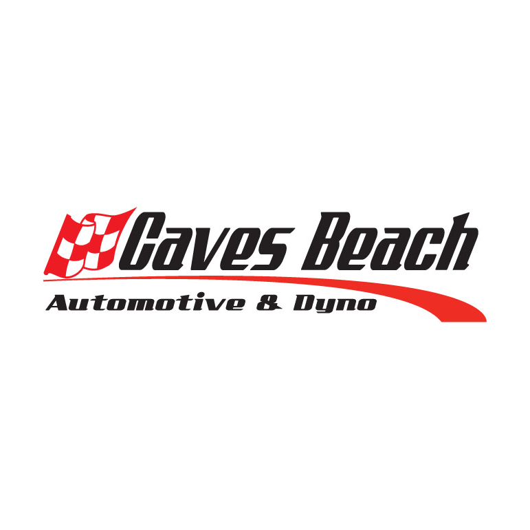 Caves Beach Automotive | car repair | 22 Strathmore Rd, Caves Beach NSW 2281, Australia | 0249713309 OR +61 2 4971 3309