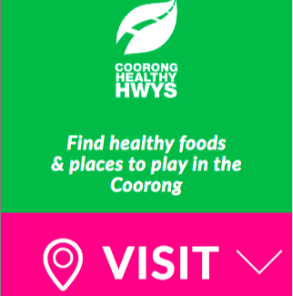 Coorong Healthy Highways | restaurant | 95-101 Railway Terrace, Tailem Bend SA 5260, Australia | 1300785277 OR +61 1300 785 277