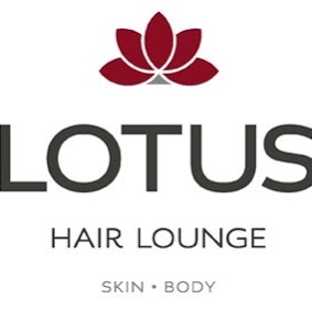 Lotus Hair Lounge | hair care | 9/325 Hancock Rd, Fairview Park SA 5126, Australia | 0882515800 OR +61 8 8251 5800