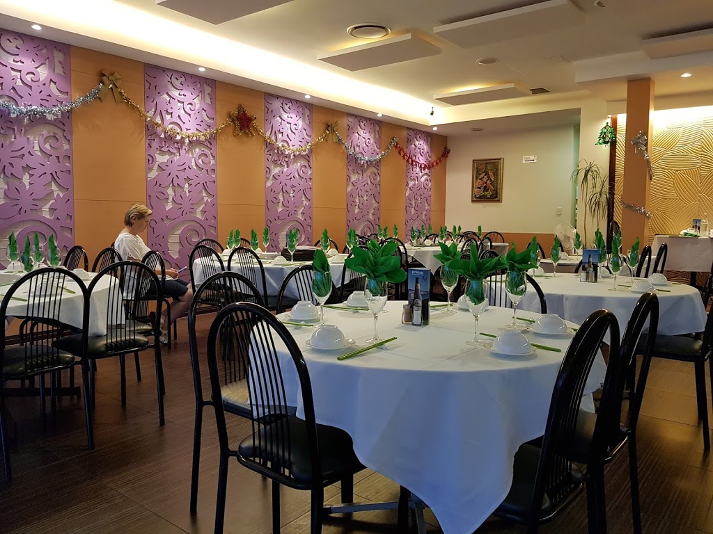The River Orchid Chinese Restaurant | restaurant | 8/15-17 Bells Line Road Heritage plaza, North Richmond NSW 2754, Australia | 0245713238 OR +61 2 4571 3238