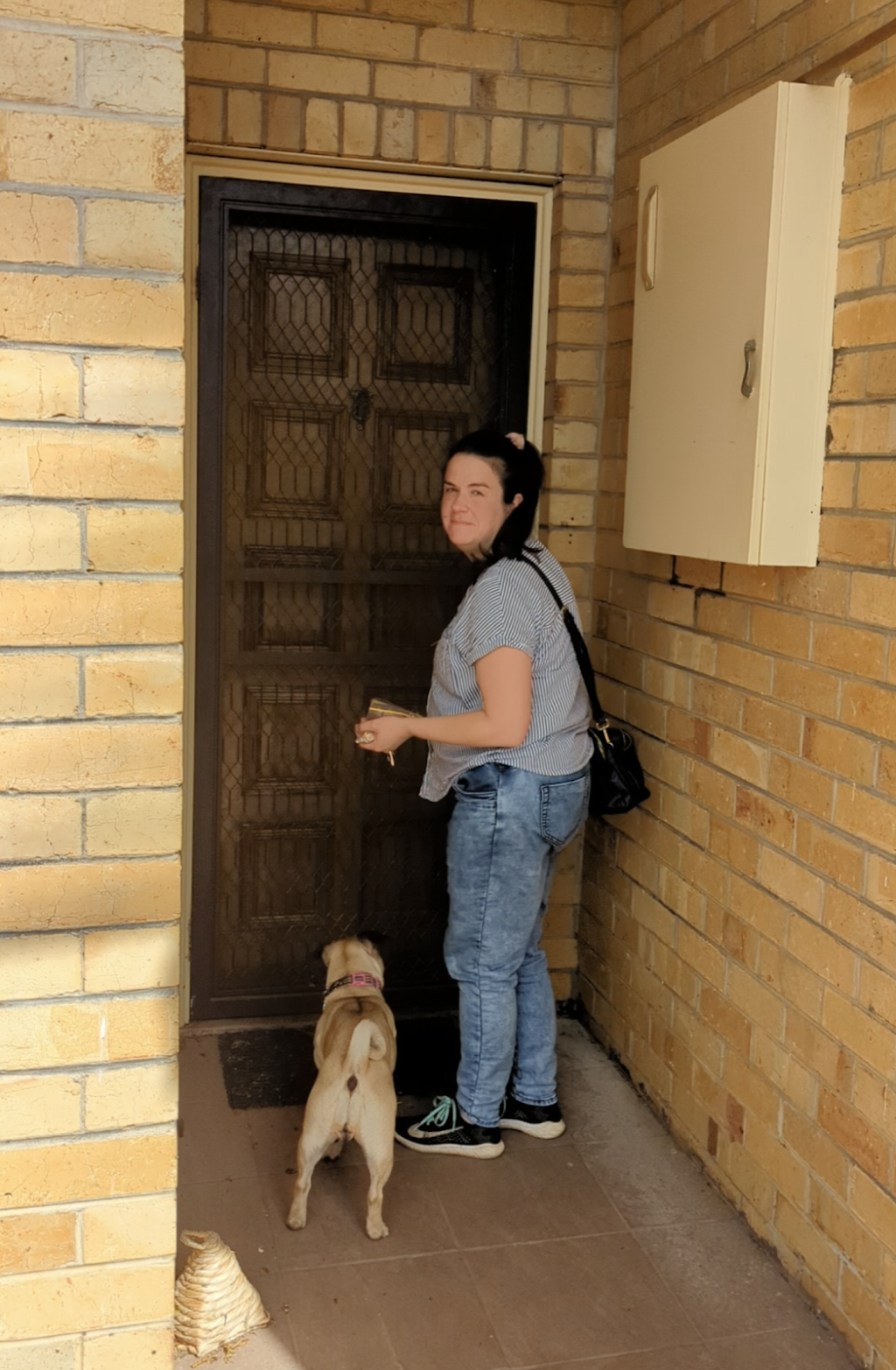 Unique Loan Solutions | 18 Penrith Avenue, Warragul VIC 3820, Australia | Phone: 0412 433 435