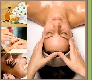 Marlo Spa | 43-45 Ocean Beach Rd, Sorrento VIC 3943, Australia | Phone: (03) 5984 5300