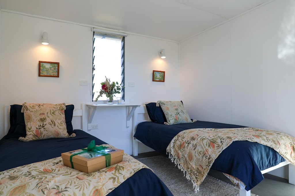 Verona Country Escape | 703 Verona Rd, Terrica QLD 4387, Australia | Phone: 0488 010 679 Verona Country Escape | 703 Verona Rd, Terrica QLD 4387, Australia | Phone: 0488 010 679