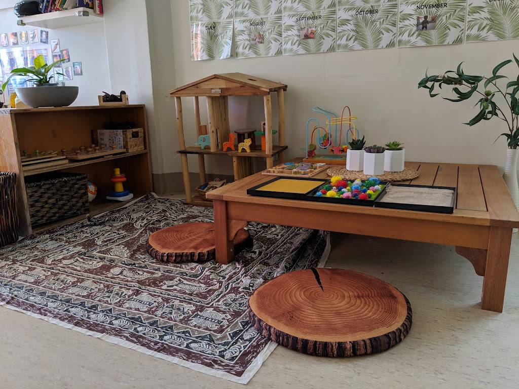 Bottleforest Long Daycare Early Learning Centre and Preschool | 38 Engadine Ave, Engadine NSW 2233, Australia | Phone: (02) 9520 1067