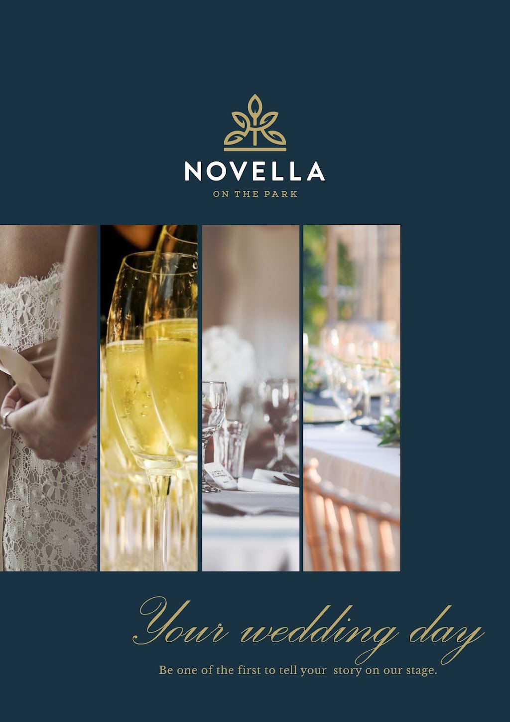 Creative Buzz Design and Marketing | Bathurst St, Liverpool NSW 2170, Australia | Phone: 0433 007 675