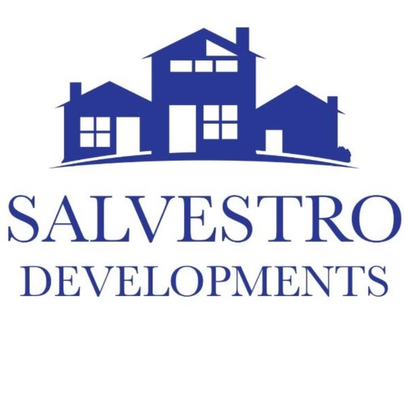 Salvestro Developments | roofing contractor | 8 Carinya Pl, Cooma NSW 2630, Australia | 0404094161 OR +61 404 094 161