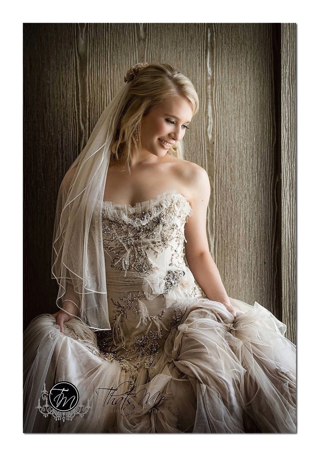 Thats Me Photography | 122 Diana Cres, Postmans Ridge QLD 4352, Australia | Phone: 0434 093 118