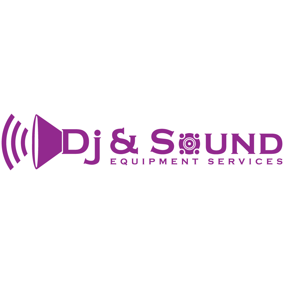 Dj & Sound Equipment Services |  | 30 Timbury St, Mango Hill QLD 4509, Australia | 0420592195 OR +61 420 592 195