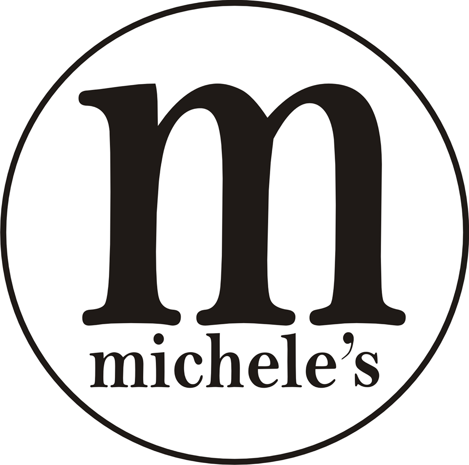 Micheles Style Without Compromise | clothing store | 5/343 Pakington St, Newtown VIC 3220, Australia | 0352226811 OR +61 3 5222 6811