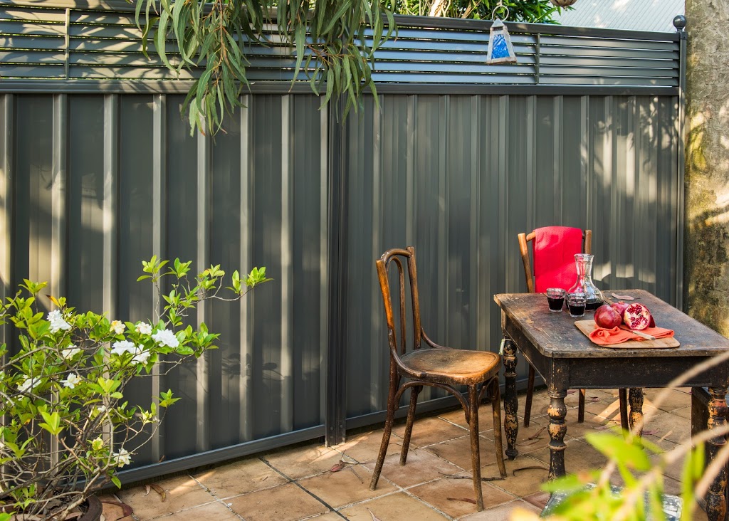 Dunn & Farrugia Fencing And Gates | store | 44 Preston St, Jamisontown NSW 2750, Australia | 0247316974 OR +61 2 4731 6974