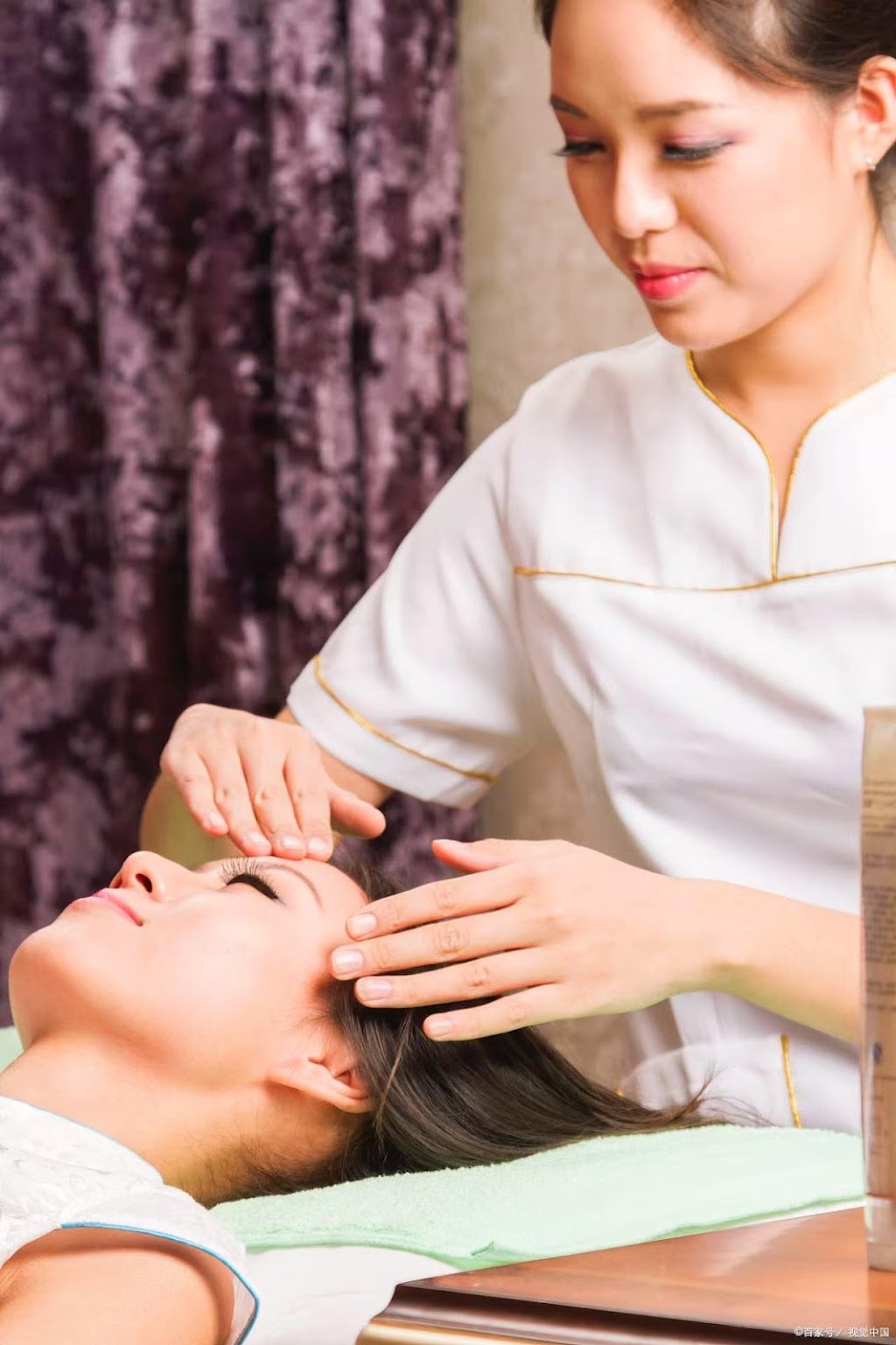 Heaven Massage Warrenambool | 396 Raglan Parade, Warrnambool VIC 3280, Australia | Phone: 0413 976 255