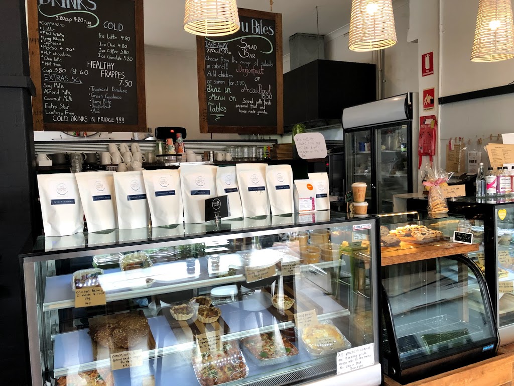 Fleurieu Bites - Health Food Restaurant and Catering Service | 95 Partridge St, Glenelg South SA 5045, Australia | Phone: 0478 157 141