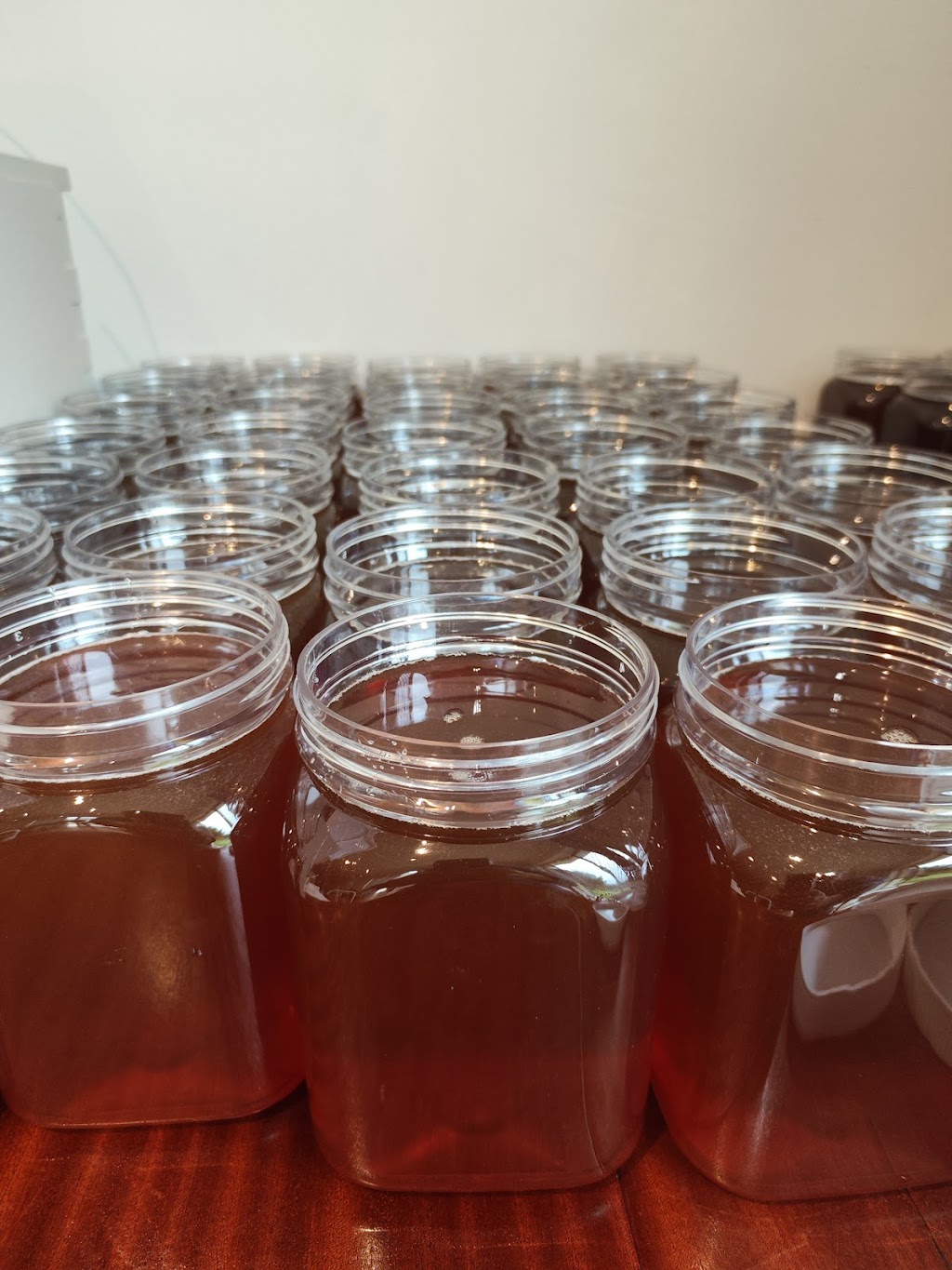 华人小蜂场 | 360 Bruce Cres, Wallarah NSW 2259, Australia | Phone: 0405 597 987