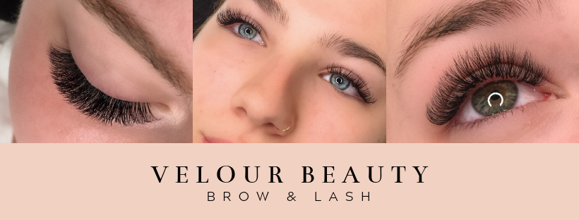 Velour beauty | beauty salon | 6 Valley Rd, Wonga Park VIC 3115, Australia | 0439663930 OR +61 439 663 930