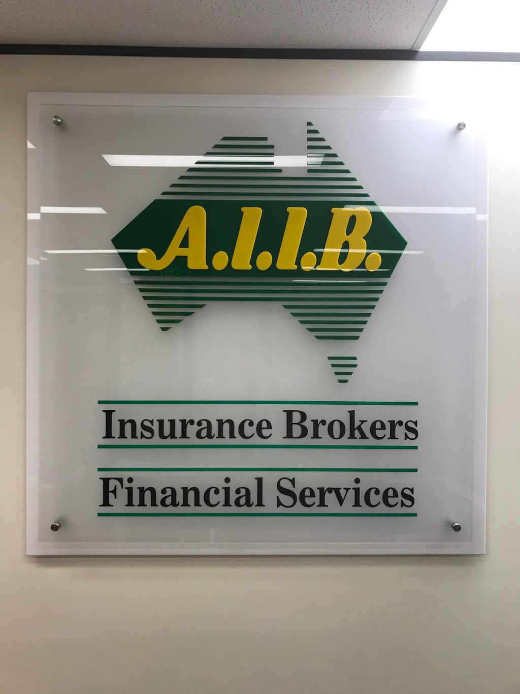 AIIB Pty Ltd | insurance agency | 16 Heddon Rd, Broadmeadow NSW 2292, Australia | 1300024420 OR +61 1300 024 420