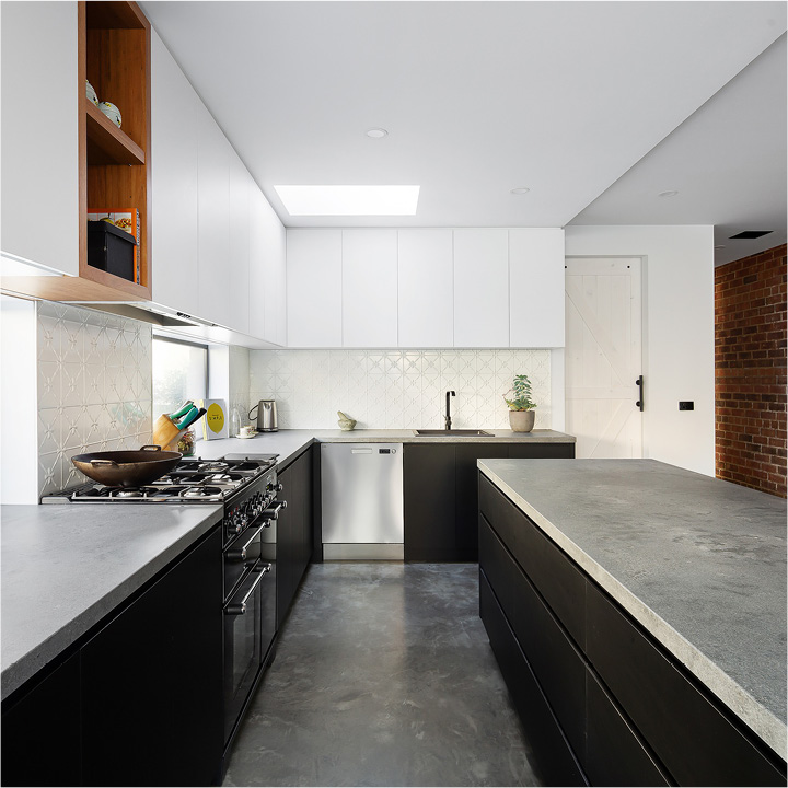 Mather Homes | Parkers Rd, Humevale VIC 3763, Australia | Phone: 0417 374 703