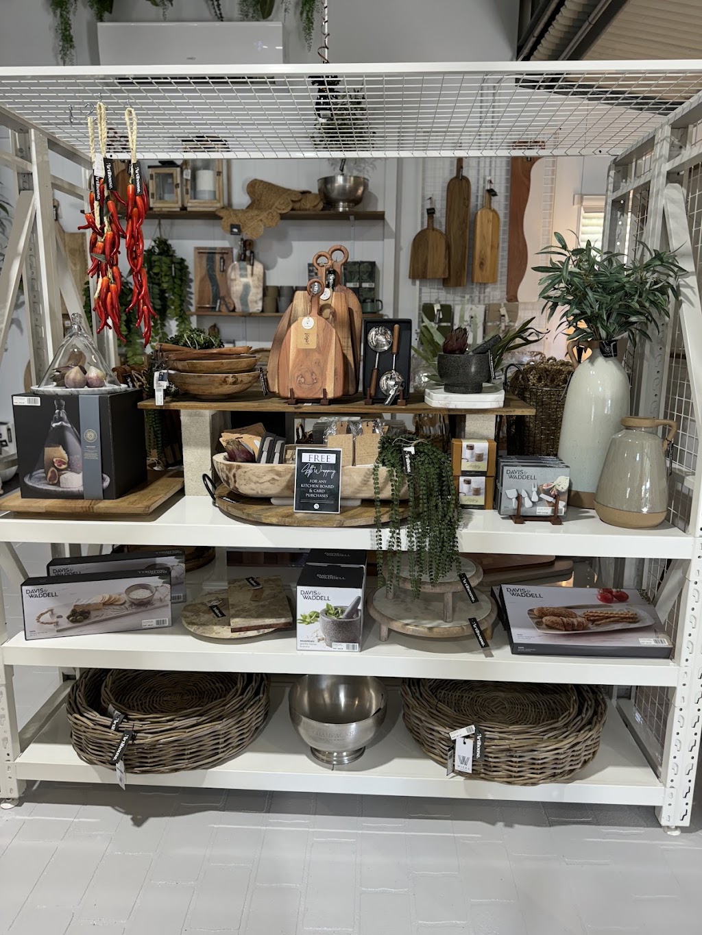 Artihouse | 70 Dunbar Rd, Traralgon VIC 3844, Australia | Phone: 0401 641 740
