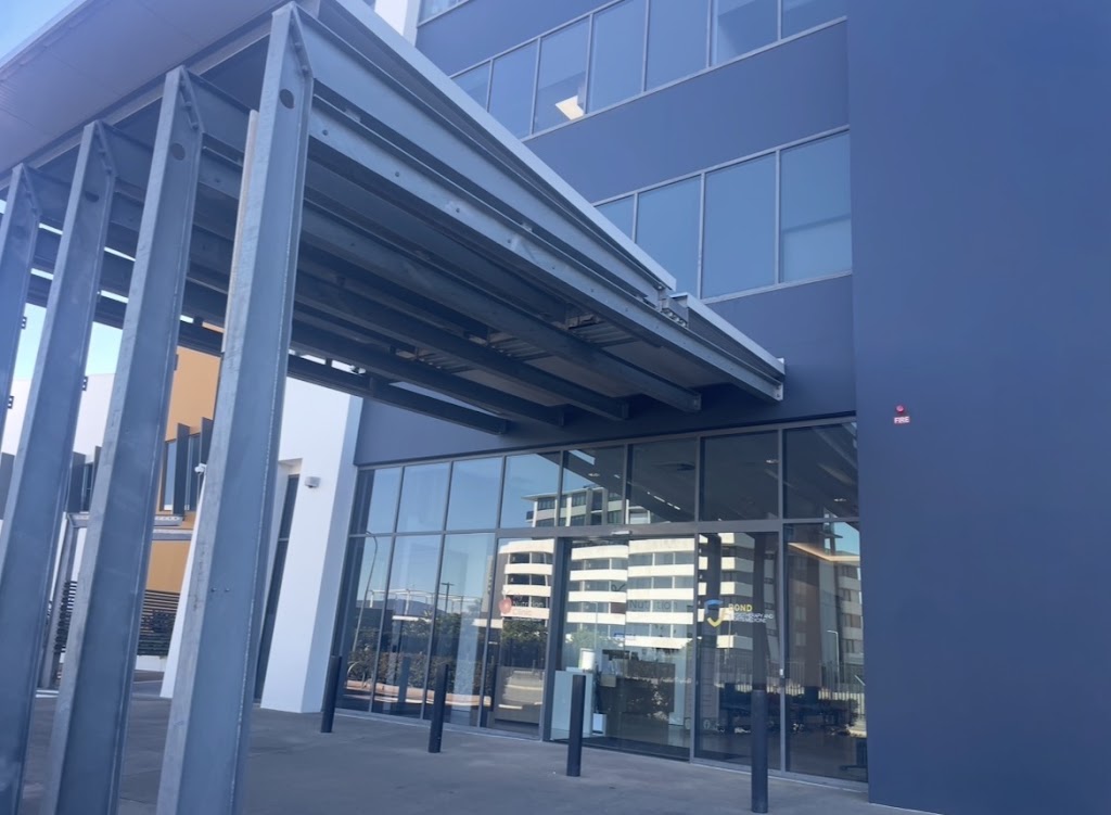 Vector S Psychology | Bond Institute of Health & Sport, 2 Promethean Way, Robina QLD 4226, Australia | Phone: 0499 771 002