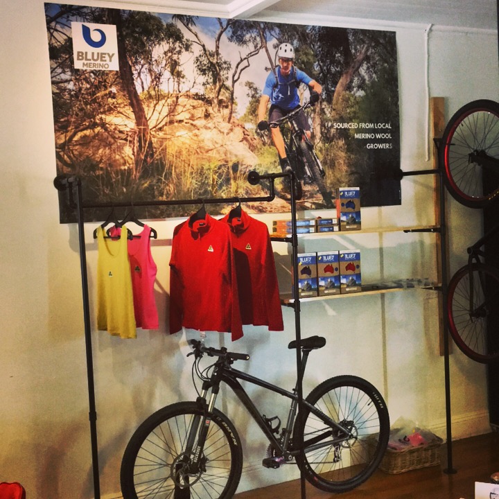 High on Bikes | bicycle store | 120 Bradley St, Guyra NSW 2365, Australia | 0403468598 OR +61 403 468 598