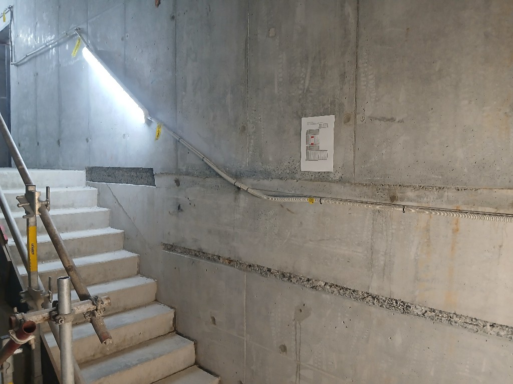 Another Level Patching | Lot 91 Tonka St, Luscombe QLD 4207, Australia | Phone: 0452 511 210 Another Level Patching | Lot 91 Tonka St, Luscombe QLD 4207, Australia | Phone: 0452 511 210