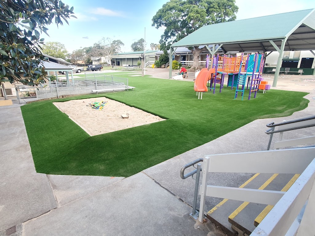 A1 Synthetic Grass Surfaces | 1 Pavitt Cres, Wyong NSW 2259, Australia | Phone: 0432 404 234