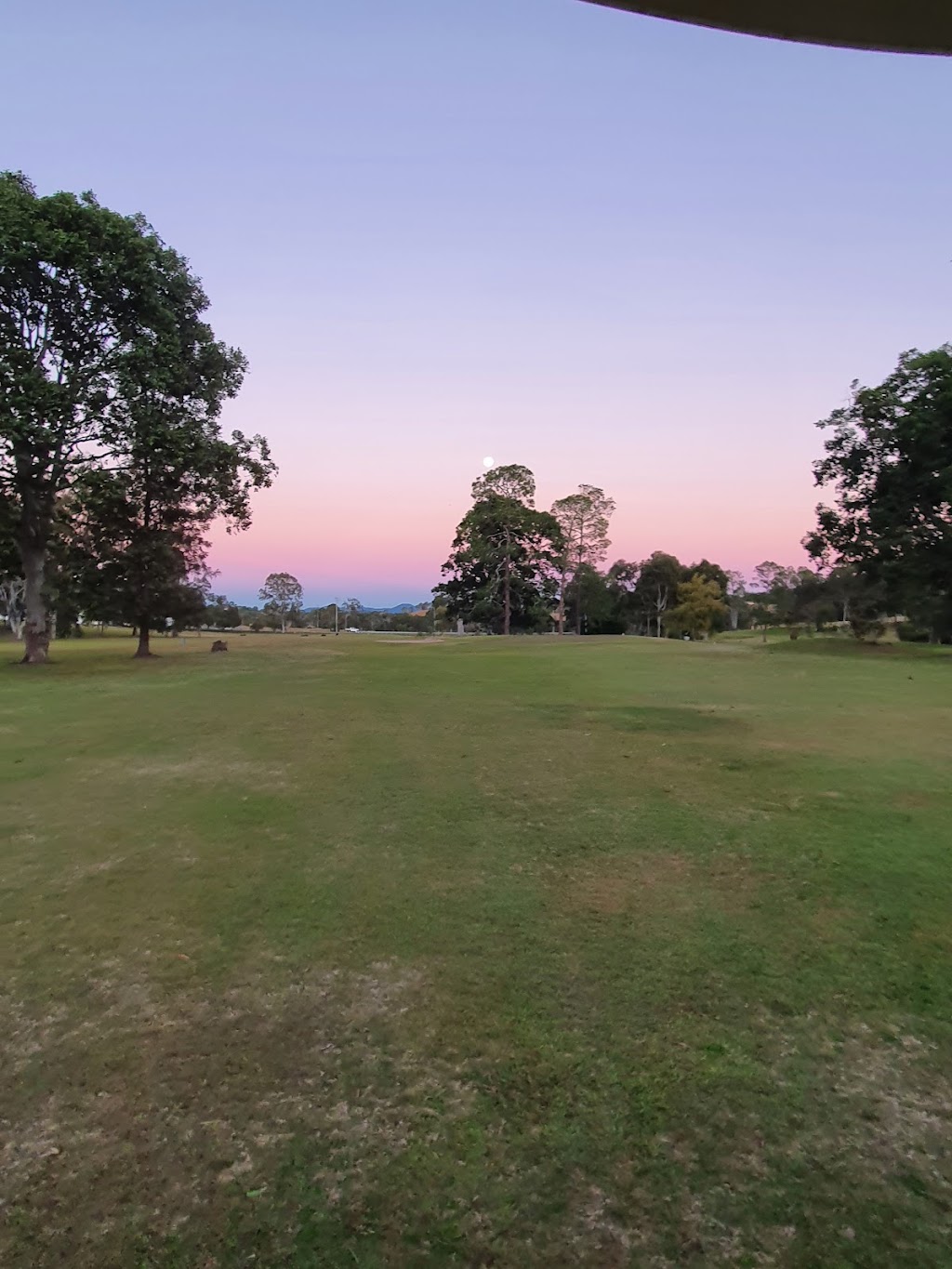 Gympie Golf Course | 2 Shields St, Gympie QLD 4570, Australia | Phone: 1300 513 080