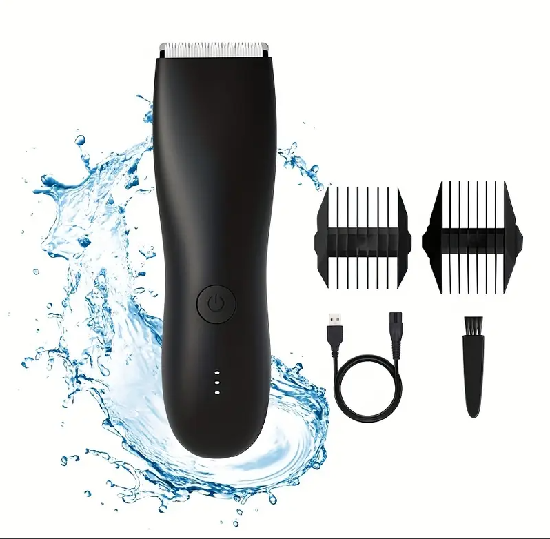 Groom Theory | 253 Coopers Shoot Rd, Coopers Shoot NSW 2479, Australia | Phone: 0434 983 694