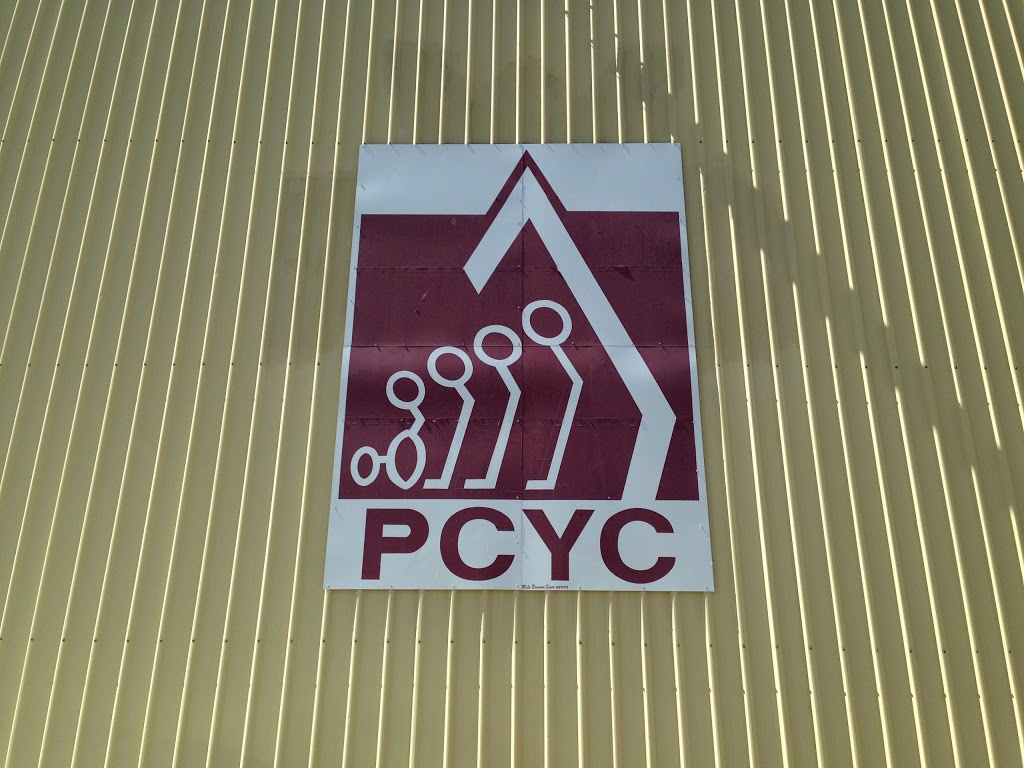 PCYC Biloela |  | 68 Valentine Plains Rd, Valentine Plains QLD 4715, Australia | 0749923186 OR +61 7 4992 3186