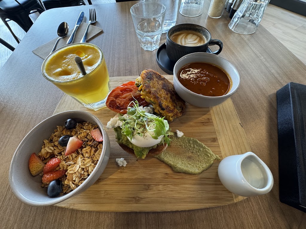 9grams Lara | 35 Homestead Dr, Lara VIC 3212, Australia | Phone: 0420 848 118