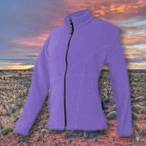 Wilderness Wear | 3 Kia Ct, Preston VIC 3072, Australia | Phone: (03) 9416 7211