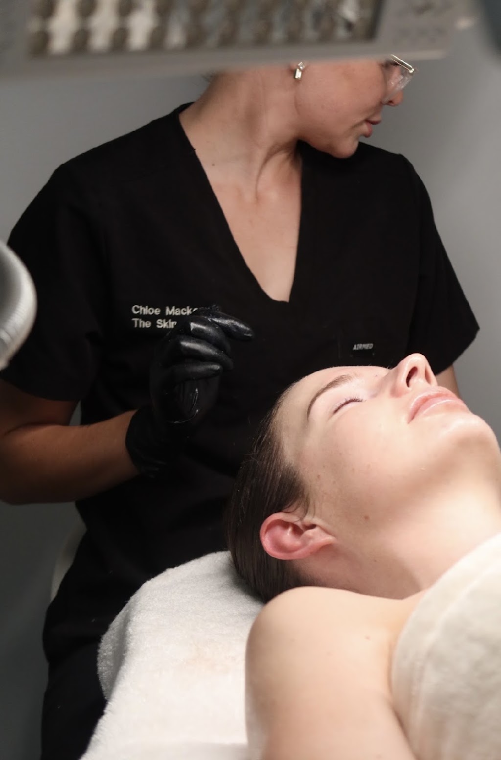 The Skin Method | 8/80 Keith Compton Dr, Tweed Heads NSW 2485, Australia | Phone: 0478 020 426