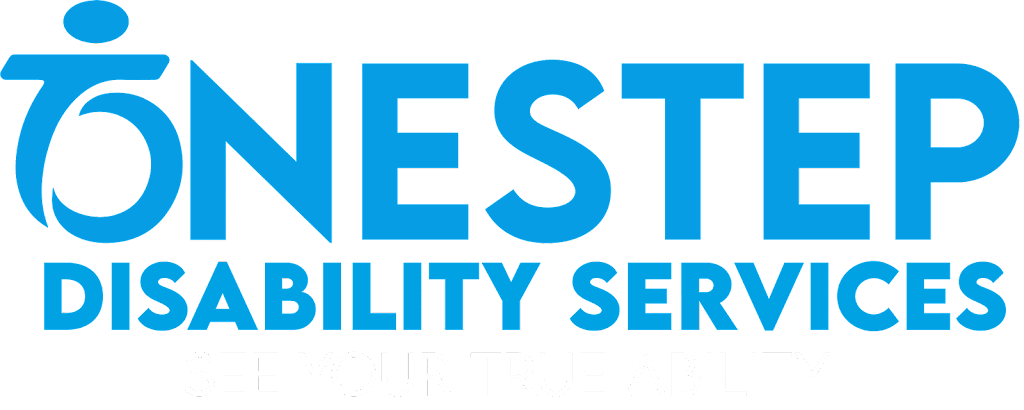 OneStep Disability Services | 143 Mayfield Dr, Brabham WA 6055, Australia | Phone: 0479 009 579