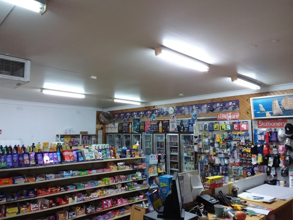 Windermere Convenience Store | convenience store | 260 Windermere Dr, Ferntree Gully VIC 3156, Australia | 0397630875 OR +61 3 9763 0875