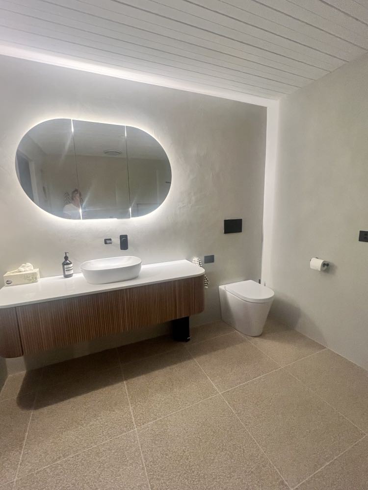 MICRO ALKEMI | Lightwood Dr, Wheatsheaf VIC 3461, Australia | Phone: 0413 119 119