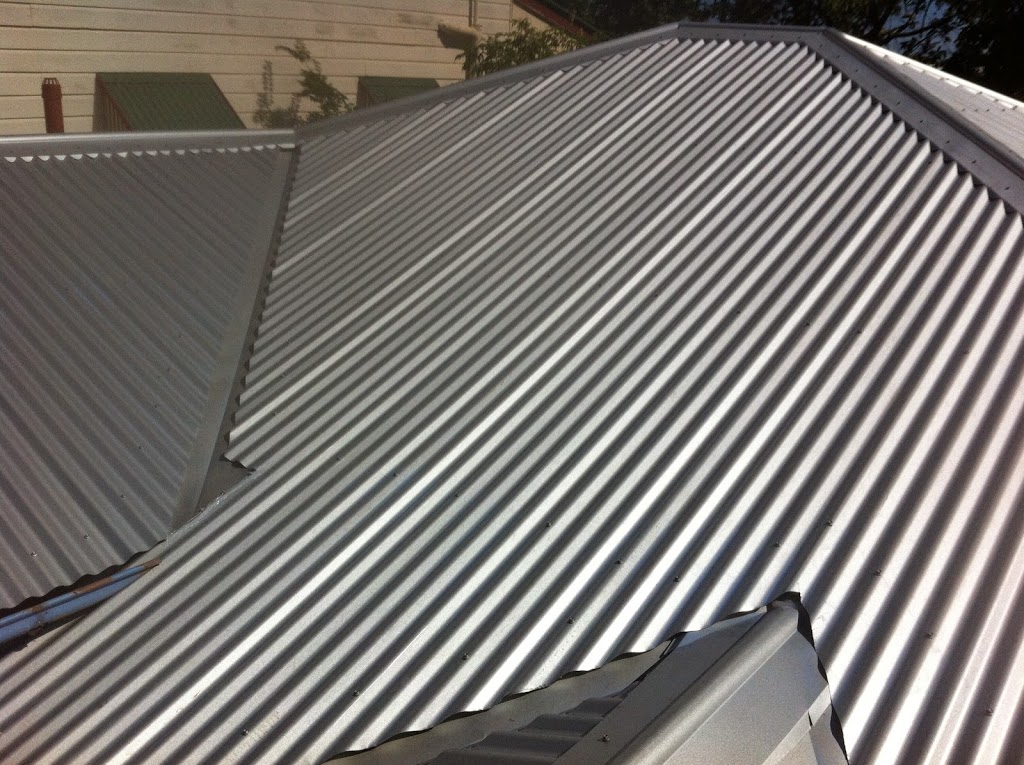 Highstyle Roofing | roofing contractor | 155 Pagan Rd, Yatala QLD 4207, Australia | 0498988038 OR +61 498 988 038
