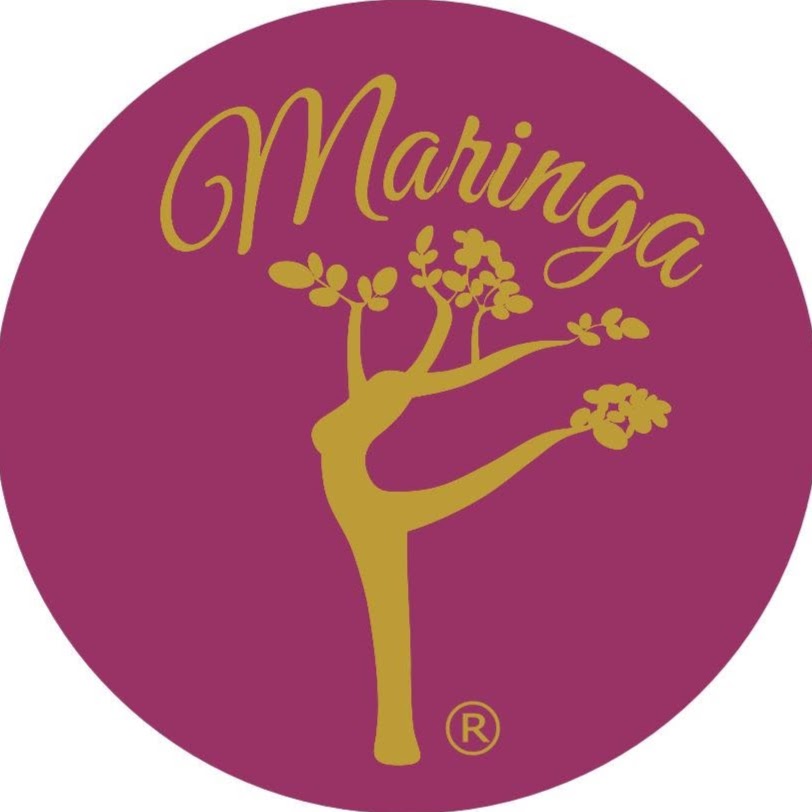 Skin Care by Maringa | 256 McLean Rd, Durong QLD 4610, Australia | Phone: 0429 237 133