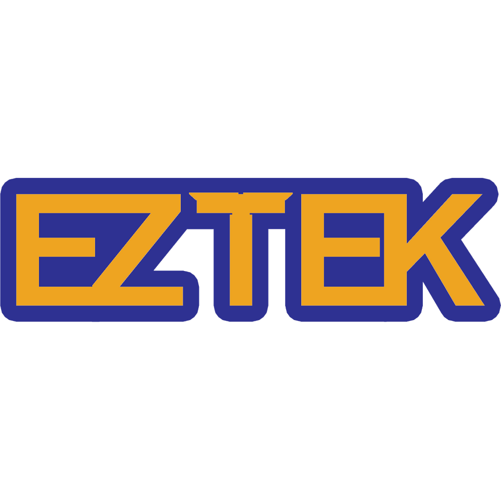 EZTEK pty ltd | electronics store | 8/238 Edwardes St, Reservoir VIC 3073, Australia | 0385284671 OR +61 3 8528 4671