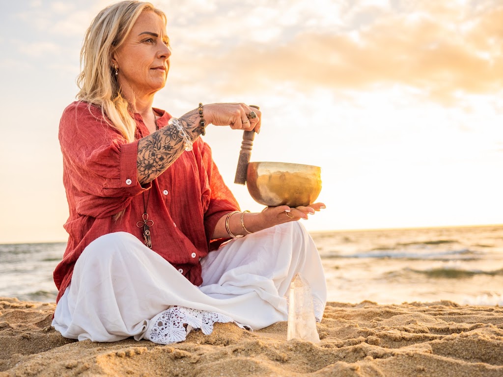 Healy’s Natural Therapies- Spinal Energetics, Reiki, Kinesiology | 275 Ballarto Rd, Carrum Downs VIC 3201, Australia | Phone: 0447 488 708