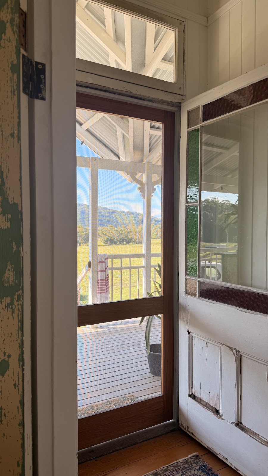 Niched Marketing | 154 Kanes Rd, Round Mountain NSW 2484, Australia | Phone: 0426 880 758