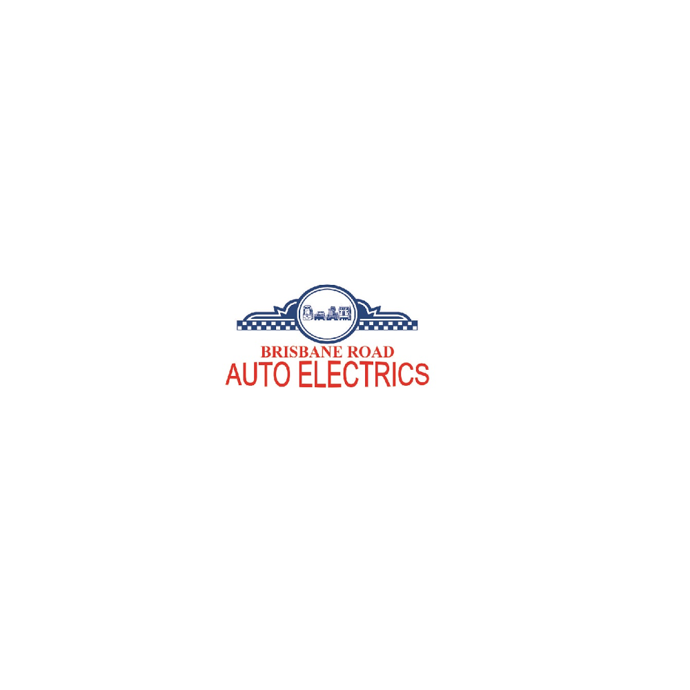 Brisbane Road Auto Electrics | 21 Brisbane Rd, Gympie QLD 4570, Australia | Phone: (07) 5482 2877