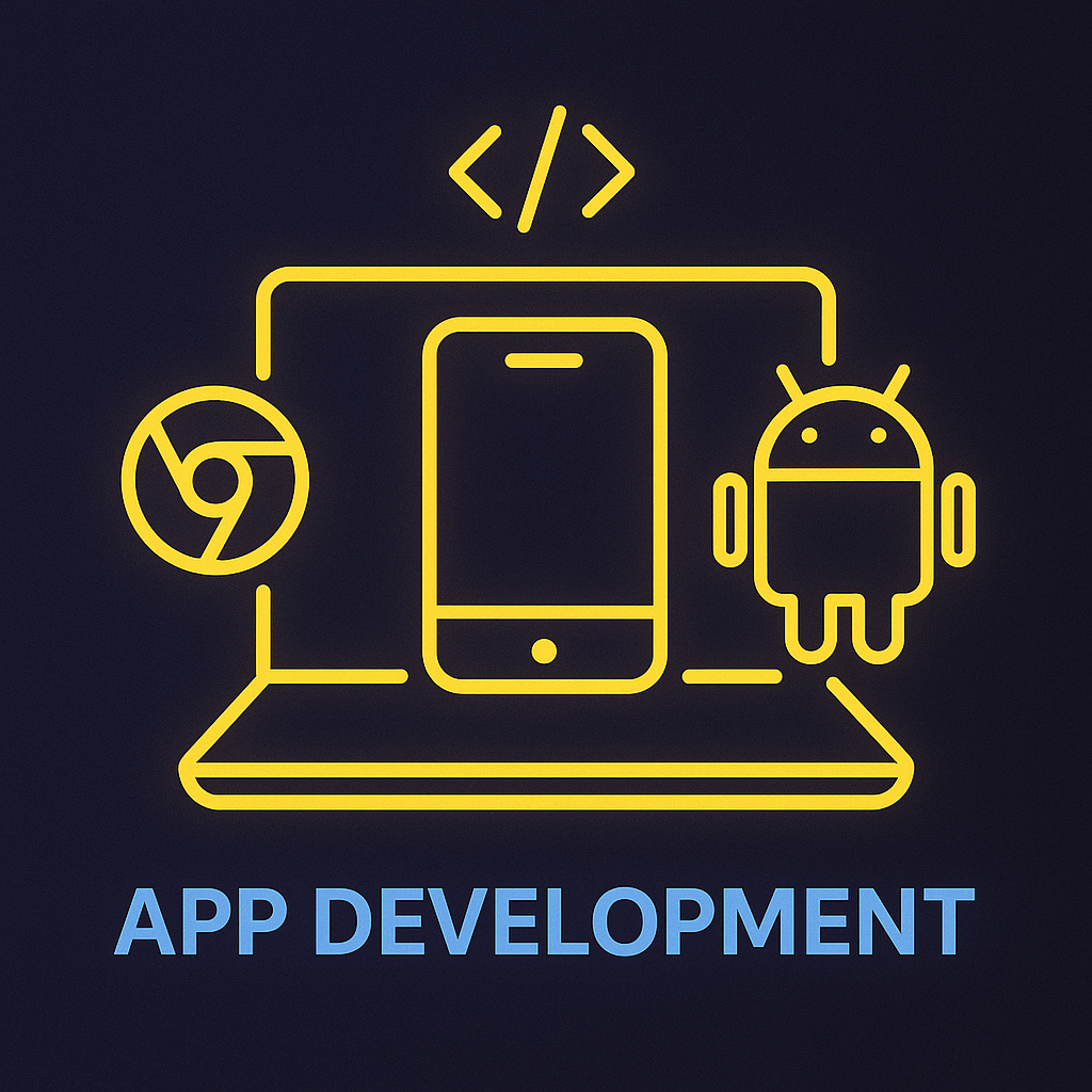 Clever Ops - Gippsland | 1786 Princes Hwy, Johnsonville VIC 3902, Australia | Phone: (03) 5615 2615