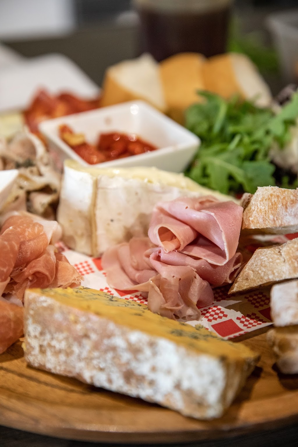 Ben Ean Patisserie and Deli | 119 McDonalds Rd, Pokolbin NSW 2320, Australia | Phone: (02) 4993 3700